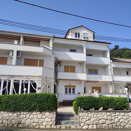 Sandra Rab Town Exterior photo